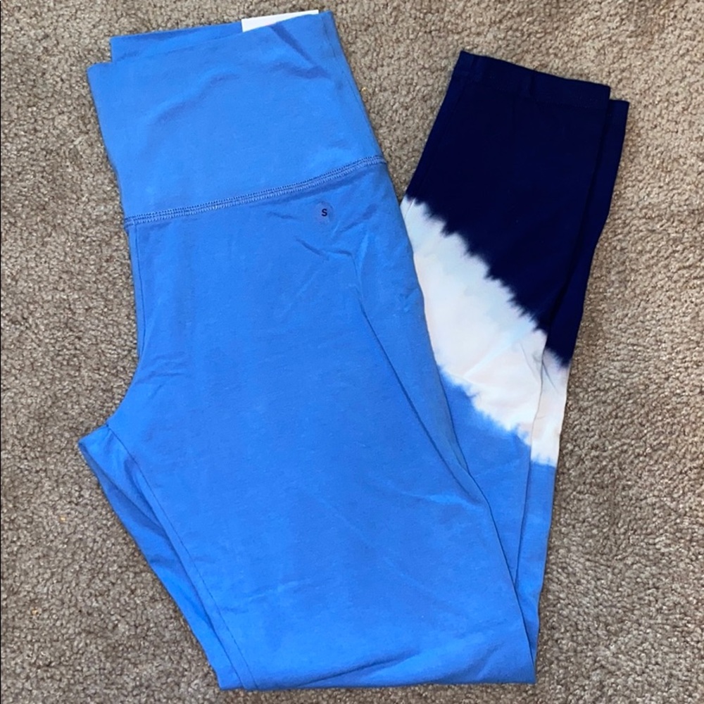 aerie leggings